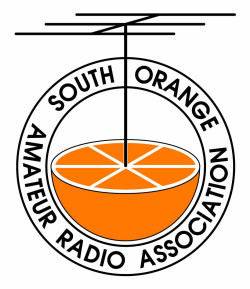 Soara Logo w_orng