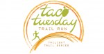 Taco_TuesdayTrails-80-150x79