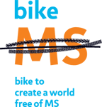bike-ms