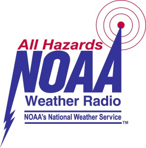 NOAA_All_Hazards_Color