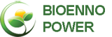 bioenno-power